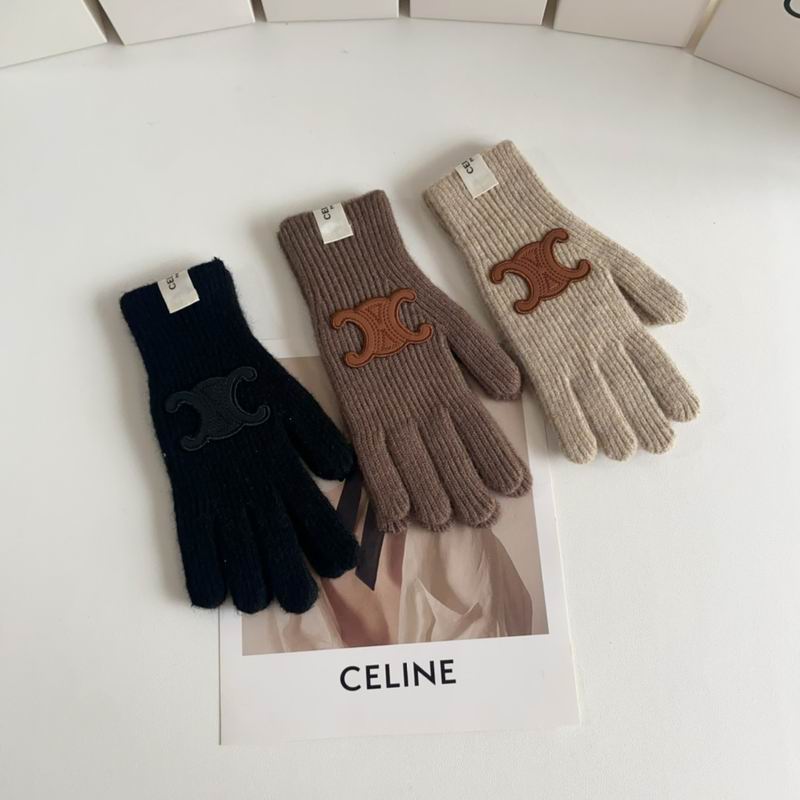 Celine Gloves 01 (10)